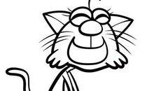 原创 小学生金奖作文～我们家是动物园