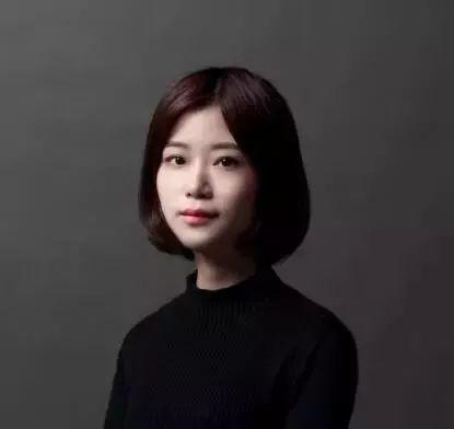 写不好读后感？不如给主人公写一封信 14