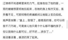 优秀作文：修炼风华，方御繁华