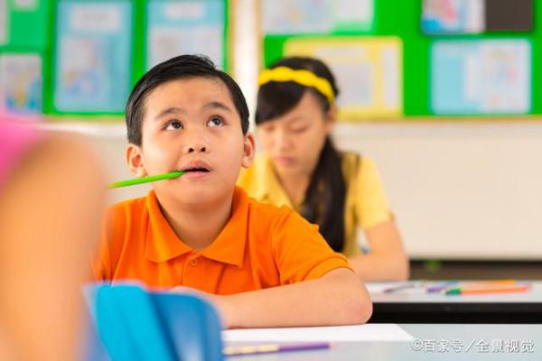 小学生作文怎么写?写什么?