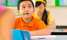 小学生作文怎么写？写什么？