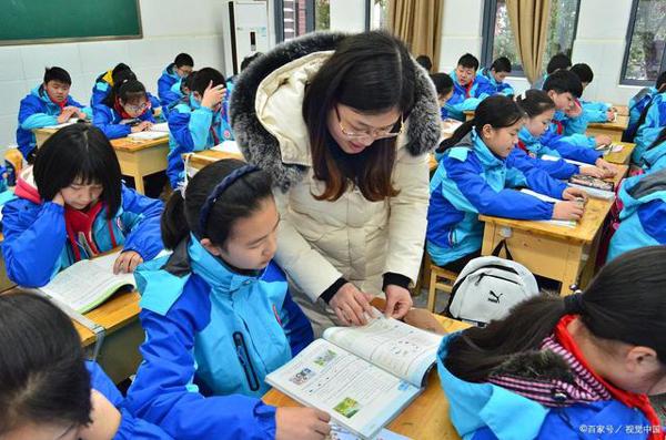 小学生初学写作“难于上青天”,巧用这三个方法,从此爱上写作文 4