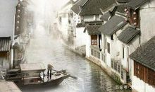 写春天少不了的美诗，再忙也要背下来！让孩子的作文更出彩