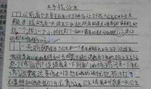 三年级写人作文：我的“电脑迷”哥哥_400字