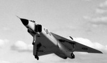 考场素材：断箭的启示_600字