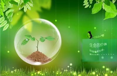 考场素材：生命的价值_500字