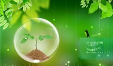 考场素材：生命的价值_500字