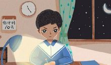 材料作文分析，教你5招写好高考满分作文！