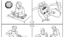 听力活动|掌握这些作文技巧与素材，助你情景作文分数！