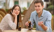 BEC备考：小作文商务邮件的写作方法