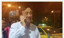 任正非：我的父亲母亲（附柳传志读后感）