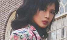 全体高三学生要给许小姐写封信！网友们喊话达州：快展示优秀作文