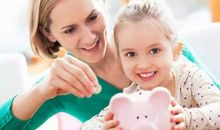 【作文周刊】向日葵作文周刊第三十一期