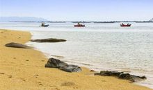 四十年前学生时代的作文，唤起我的美食记忆，以及对同学们的遗憾