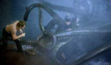 读《海底两万里》有感_1000字