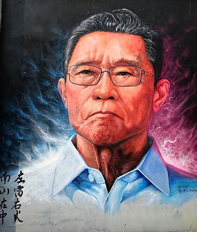 抗击疫情优秀作文欣赏:我愿意做这样的人 2