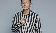 李荣浩写小作文吐槽自家物业·质疑到底是服务还是监管机构