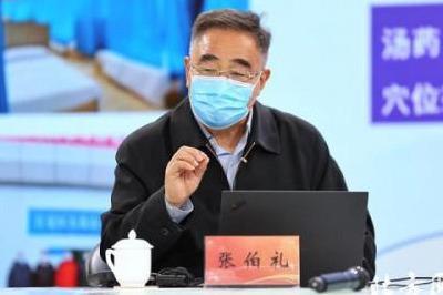 全体高三学生要给许小姐写封信!网友们喊话达州:快展示优秀作文 2