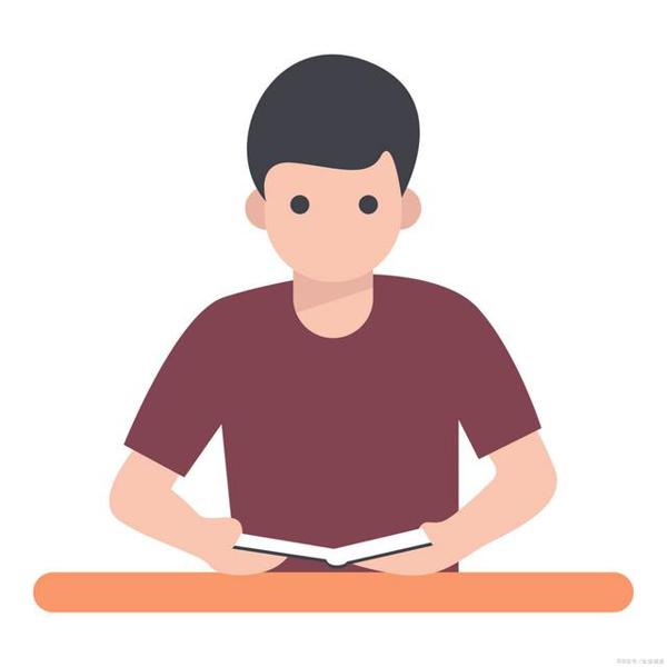 这孩子看书看到撞上电线杆,写成作文很精彩,老师仍提了2点建议