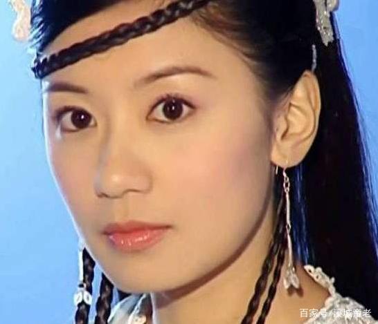 如果问《倚天屠龙记》读后感觉,只想说教主张无忌果然牛逼 3