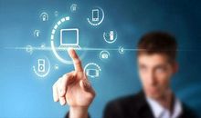 【精华】快乐学习演讲稿4篇