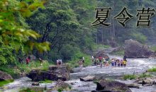 那一刻，我读懂了你初中作文