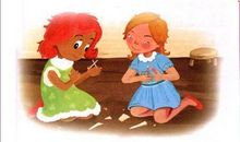 随波逐流，还是逆流而上？ 《假如给我三天光明》读后感800字