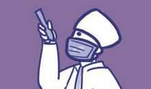 细节之处，成功之路 关于疫情中的思考作文700字