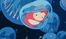 满分作文丨中考满分作文赏析：责任--生命绚烂的元素