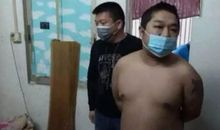 留学生许同学被教育部长点名，作文中也现其身影，会有处理结果吗