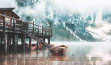 原创 自己培养自己李镇西读后感