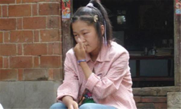 痴迷写小说的蒋多多，高考时作文却拿了“零分”，现在过得如何？ 1