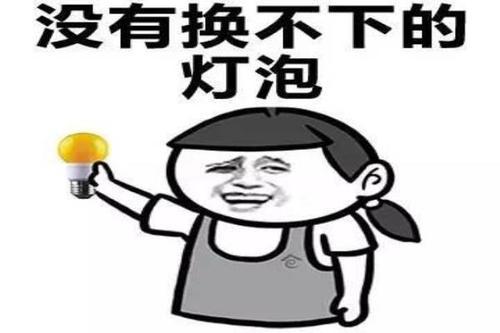我的漫画老师优秀作文500字