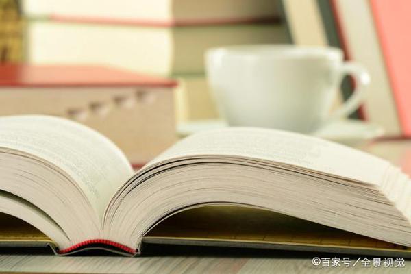 高考作文预测、优秀作文点评:《长发及腰》 2