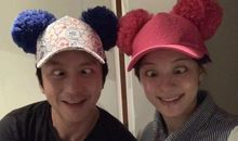 孙俪写370字“小作文”邓超吃醋，戏外她写书法一绝，跳绳一天1800个