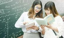 小学生必写作文→人物描写，要想写好更需要素材的积累