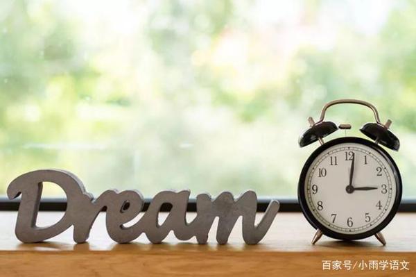 这些你平常忽略的句子,句句都是高考作文的经典! 1