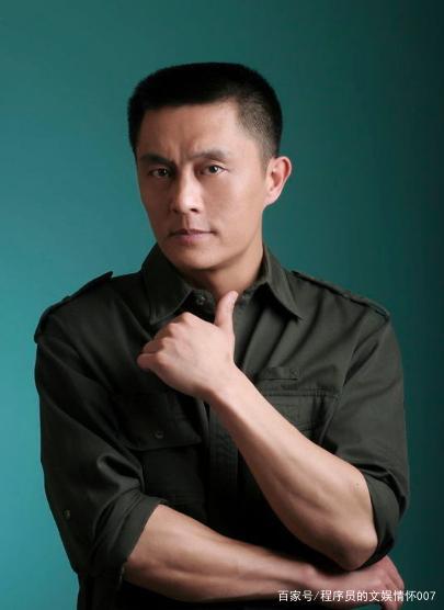 《余罪:我的刑侦笔记》——读后感 5