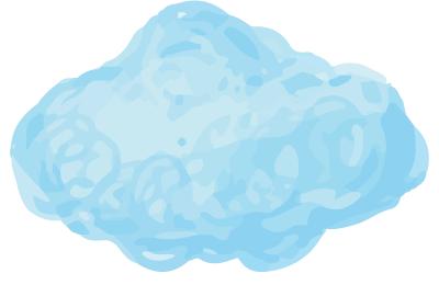 一套完整的序列化作文训练方案——新语文·新作文丛书 3