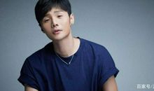 李荣浩发表“小作文”，真情实感吐槽自家物业，说出大家心声