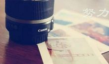 一句未曾说出的话作文