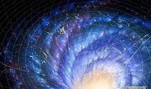 满分作文：亮丽夺目的风景线（不断去追求生命的维度）