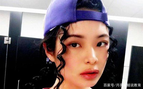 留学生许同学被教育部长点名，作文中也现其身影，会有处理结果吗 2