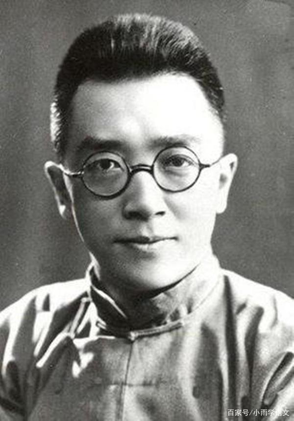 这些你平常忽略的句子,句句都是高考作文的经典! 2