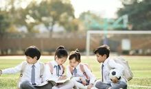 写作技巧：让作文变得更加生动的秘诀！