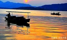 《呼兰河传》读后感——为什么要坚强地活着