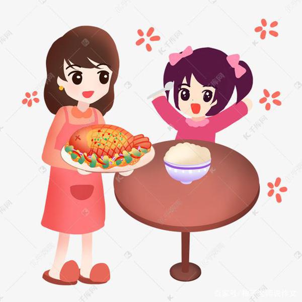 作文课堂:如何写好身边那些有特点的人? 2