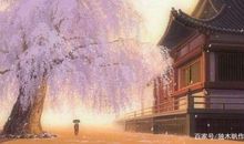 五年级作文：那一次我印象深刻