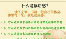 关于理想的作文：《理想点亮人生》读后感_1200字