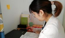 《读懂生活这本书再教书》——郑州79中教师李伟叶读后感